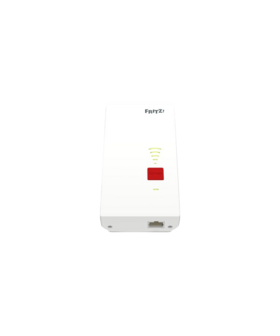 FRITZ!REPEATER 2400 - OPVOLGER VAN DE FRITZ!WLAN 1750E REPEATER