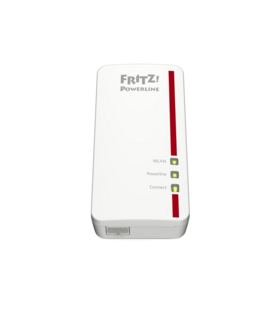 FRITZ!POWERLINE 1260 WLAN SET