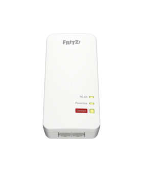 FRITZ!POWERLINE 1240 AX WLAN SET